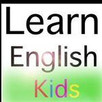 learn english 